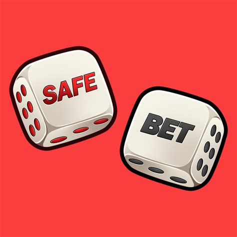 safebet casino